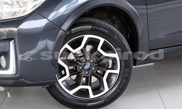 ซื้อ รถมือสอง Subaru XV อื่น ๆ รถยนต์ ใน %{เมือง} ใน นนทบุรี ซื้อ รถมือสอง Subaru XV อื่น ๆ รถยนต์ ใน %{เมือง} ใน นนทบุรี