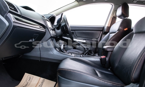 ซื้อ รถมือสอง Subaru XV อื่น ๆ รถยนต์ ใน %{เมือง} ใน นนทบุรี ซื้อ รถมือสอง Subaru XV อื่น ๆ รถยนต์ ใน %{เมือง} ใน นนทบุรี