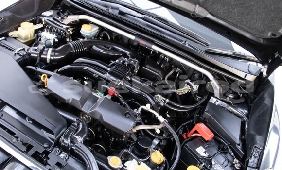 ซื้อ รถมือสอง Subaru XV อื่น ๆ รถยนต์ ใน %{เมือง} ใน นนทบุรี ซื้อ รถมือสอง Subaru XV อื่น ๆ รถยนต์ ใน %{เมือง} ใน นนทบุรี