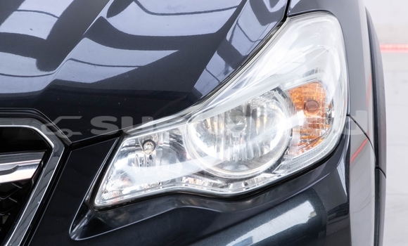 ซื้อ รถมือสอง Subaru XV อื่น ๆ รถยนต์ ใน %{เมือง} ใน นนทบุรี ซื้อ รถมือสอง Subaru XV อื่น ๆ รถยนต์ ใน %{เมือง} ใน นนทบุรี