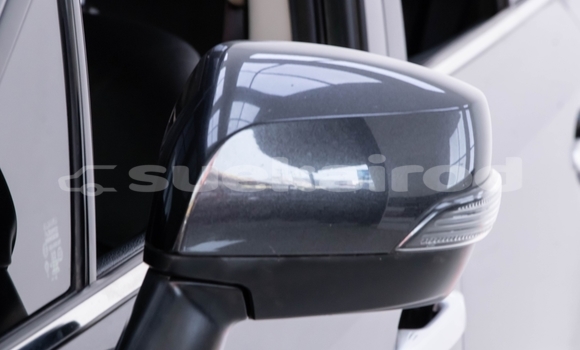 ซื้อ รถมือสอง Subaru XV อื่น ๆ รถยนต์ ใน %{เมือง} ใน นนทบุรี ซื้อ รถมือสอง Subaru XV อื่น ๆ รถยนต์ ใน %{เมือง} ใน นนทบุรี