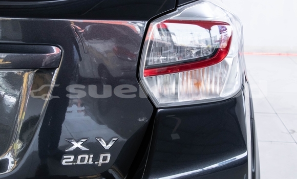 ซื้อ รถมือสอง Subaru XV อื่น ๆ รถยนต์ ใน %{เมือง} ใน นนทบุรี ซื้อ รถมือสอง Subaru XV อื่น ๆ รถยนต์ ใน %{เมือง} ใน นนทบุรี