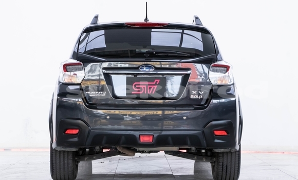 ซื้อ รถมือสอง Subaru XV อื่น ๆ รถยนต์ ใน %{เมือง} ใน นนทบุรี ซื้อ รถมือสอง Subaru XV อื่น ๆ รถยนต์ ใน %{เมือง} ใน นนทบุรี