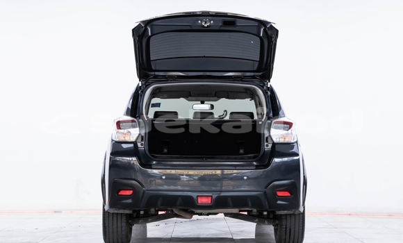 ซื้อ รถมือสอง Subaru XV อื่น ๆ รถยนต์ ใน %{เมือง} ใน นนทบุรี ซื้อ รถมือสอง Subaru XV อื่น ๆ รถยนต์ ใน %{เมือง} ใน นนทบุรี