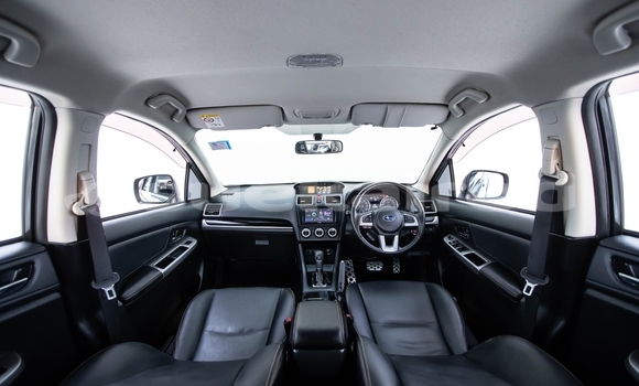 ซื้อ รถมือสอง Subaru XV อื่น ๆ รถยนต์ ใน %{เมือง} ใน นนทบุรี ซื้อ รถมือสอง Subaru XV อื่น ๆ รถยนต์ ใน %{เมือง} ใน นนทบุรี