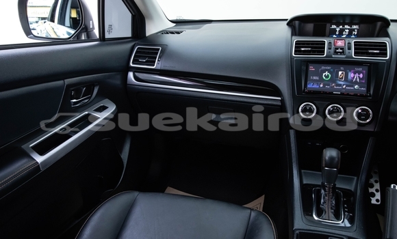 ซื้อ รถมือสอง Subaru XV อื่น ๆ รถยนต์ ใน %{เมือง} ใน นนทบุรี ซื้อ รถมือสอง Subaru XV อื่น ๆ รถยนต์ ใน %{เมือง} ใน นนทบุรี