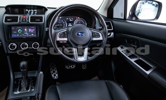 ซื้อ รถมือสอง Subaru XV อื่น ๆ รถยนต์ ใน %{เมือง} ใน นนทบุรี ซื้อ รถมือสอง Subaru XV อื่น ๆ รถยนต์ ใน %{เมือง} ใน นนทบุรี