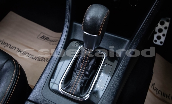 ซื้อ รถมือสอง Subaru XV อื่น ๆ รถยนต์ ใน %{เมือง} ใน นนทบุรี ซื้อ รถมือสอง Subaru XV อื่น ๆ รถยนต์ ใน %{เมือง} ใน นนทบุรี