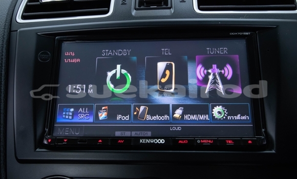 ซื้อ รถมือสอง Subaru XV อื่น ๆ รถยนต์ ใน %{เมือง} ใน นนทบุรี ซื้อ รถมือสอง Subaru XV อื่น ๆ รถยนต์ ใน %{เมือง} ใน นนทบุรี