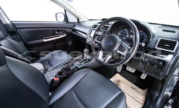 ซื้อ รถมือสอง Subaru XV อื่น ๆ รถยนต์ ใน %{เมือง} ใน นนทบุรี ซื้อ รถมือสอง Subaru XV อื่น ๆ รถยนต์ ใน %{เมือง} ใน นนทบุรี