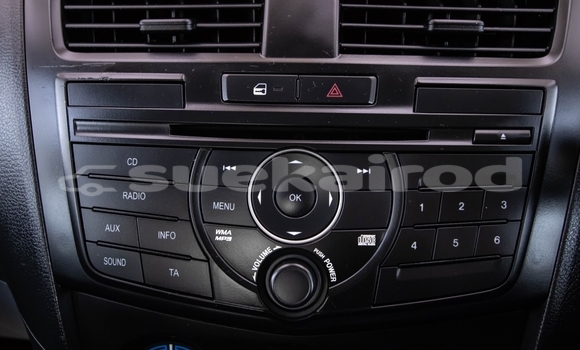 Buy Used Mazda BT-50 White Car in Nonthaburi in Nonthaburi Buy Used Mazda BT-50 White Car in Nonthaburi in Nonthaburi