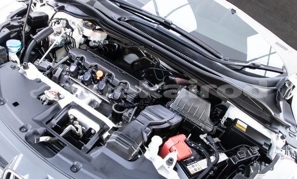 ซื้อ รถมือสอง Honda HR-V ขาว รถยนต์ ใน %{เมือง} ใน นนทบุรี ซื้อ รถมือสอง Honda HR-V ขาว รถยนต์ ใน %{เมือง} ใน นนทบุรี