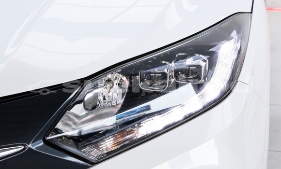 ซื้อ รถมือสอง Honda HR-V ขาว รถยนต์ ใน %{เมือง} ใน นนทบุรี ซื้อ รถมือสอง Honda HR-V ขาว รถยนต์ ใน %{เมือง} ใน นนทบุรี