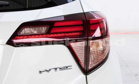 ซื้อ รถมือสอง Honda HR-V ขาว รถยนต์ ใน %{เมือง} ใน นนทบุรี ซื้อ รถมือสอง Honda HR-V ขาว รถยนต์ ใน %{เมือง} ใน นนทบุรี