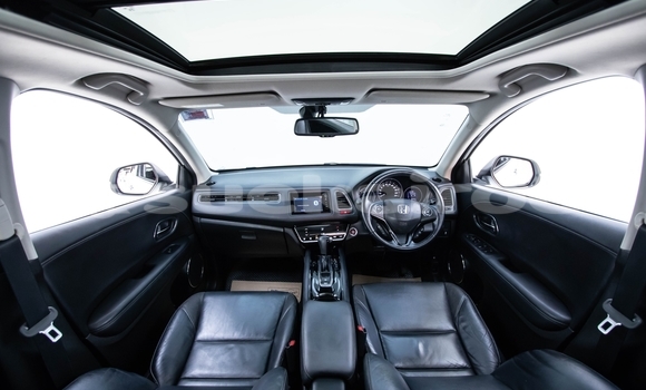 ซื้อ รถมือสอง Honda HR-V ขาว รถยนต์ ใน %{เมือง} ใน นนทบุรี ซื้อ รถมือสอง Honda HR-V ขาว รถยนต์ ใน %{เมือง} ใน นนทบุรี