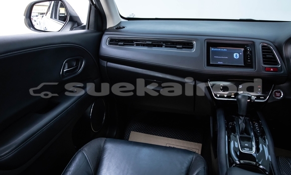 ซื้อ รถมือสอง Honda HR-V ขาว รถยนต์ ใน %{เมือง} ใน นนทบุรี ซื้อ รถมือสอง Honda HR-V ขาว รถยนต์ ใน %{เมือง} ใน นนทบุรี