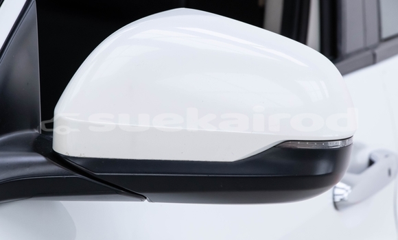 Buy Used Honda HR-V White Car in Nonthaburi in Nonthaburi Buy Used Honda HR-V White Car in Nonthaburi in Nonthaburi