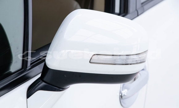 Buy Used Honda Civic White Car in Nonthaburi in Nonthaburi Buy Used Honda Civic White Car in Nonthaburi in Nonthaburi