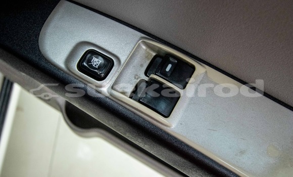 ซื้อ รถมือสอง Mitsubishi Triton สีดำ รถยนต์ ใน %{เมือง} ใน กรุงเทพมหานคร ซื้อ รถมือสอง Mitsubishi Triton สีดำ รถยนต์ ใน %{เมือง} ใน กรุงเทพมหานคร