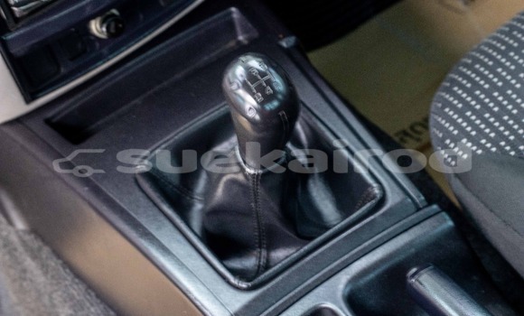 ซื้อ รถมือสอง Mitsubishi Triton สีดำ รถยนต์ ใน %{เมือง} ใน กรุงเทพมหานคร ซื้อ รถมือสอง Mitsubishi Triton สีดำ รถยนต์ ใน %{เมือง} ใน กรุงเทพมหานคร