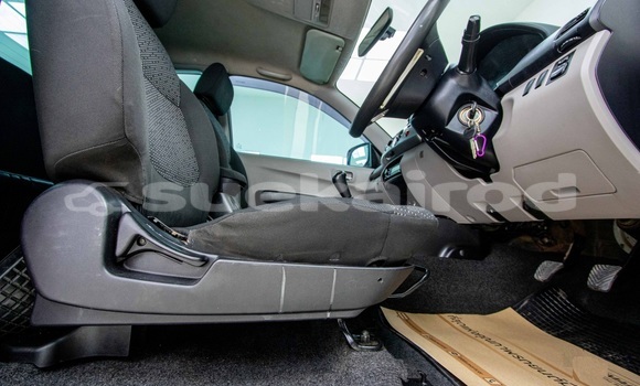 ซื้อ รถมือสอง Mitsubishi Triton สีดำ รถยนต์ ใน %{เมือง} ใน กรุงเทพมหานคร ซื้อ รถมือสอง Mitsubishi Triton สีดำ รถยนต์ ใน %{เมือง} ใน กรุงเทพมหานคร