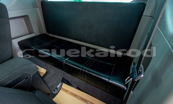 ซื้อ รถมือสอง Mitsubishi Triton สีดำ รถยนต์ ใน %{เมือง} ใน กรุงเทพมหานคร ซื้อ รถมือสอง Mitsubishi Triton สีดำ รถยนต์ ใน %{เมือง} ใน กรุงเทพมหานคร