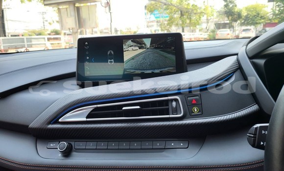 ซื้อ รถมือสอง BMW i8 อื่น ๆ รถยนต์ ใน %{เมือง} ใน กรุงเทพมหานคร ซื้อ รถมือสอง BMW i8 อื่น ๆ รถยนต์ ใน %{เมือง} ใน กรุงเทพมหานคร