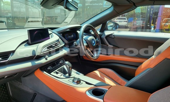 ซื้อ รถมือสอง BMW i8 อื่น ๆ รถยนต์ ใน %{เมือง} ใน กรุงเทพมหานคร ซื้อ รถมือสอง BMW i8 อื่น ๆ รถยนต์ ใน %{เมือง} ใน กรุงเทพมหานคร