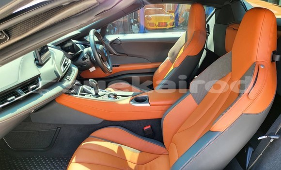 ซื้อ รถมือสอง BMW i8 อื่น ๆ รถยนต์ ใน %{เมือง} ใน กรุงเทพมหานคร ซื้อ รถมือสอง BMW i8 อื่น ๆ รถยนต์ ใน %{เมือง} ใน กรุงเทพมหานคร