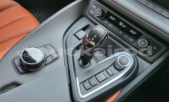 ซื้อ รถมือสอง BMW i8 อื่น ๆ รถยนต์ ใน %{เมือง} ใน กรุงเทพมหานคร ซื้อ รถมือสอง BMW i8 อื่น ๆ รถยนต์ ใน %{เมือง} ใน กรุงเทพมหานคร