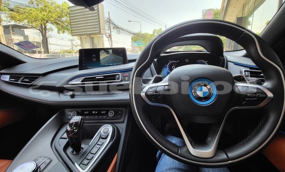 ซื้อ รถมือสอง BMW i8 อื่น ๆ รถยนต์ ใน %{เมือง} ใน กรุงเทพมหานคร ซื้อ รถมือสอง BMW i8 อื่น ๆ รถยนต์ ใน %{เมือง} ใน กรุงเทพมหานคร