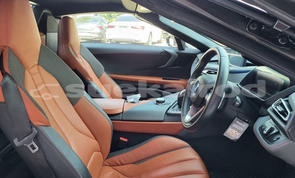 ซื้อ รถมือสอง BMW i8 อื่น ๆ รถยนต์ ใน %{เมือง} ใน กรุงเทพมหานคร ซื้อ รถมือสอง BMW i8 อื่น ๆ รถยนต์ ใน %{เมือง} ใน กรุงเทพมหานคร