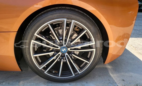 ซื้อ รถมือสอง BMW i8 อื่น ๆ รถยนต์ ใน %{เมือง} ใน กรุงเทพมหานคร ซื้อ รถมือสอง BMW i8 อื่น ๆ รถยนต์ ใน %{เมือง} ใน กรุงเทพมหานคร