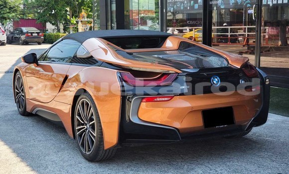 ซื้อ รถมือสอง BMW i8 อื่น ๆ รถยนต์ ใน %{เมือง} ใน กรุงเทพมหานคร ซื้อ รถมือสอง BMW i8 อื่น ๆ รถยนต์ ใน %{เมือง} ใน กรุงเทพมหานคร