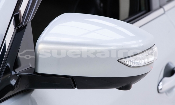 Buy Used Nissan Teana Other Car in Nonthaburi in Nonthaburi Buy Used Nissan Teana Other Car in Nonthaburi in Nonthaburi