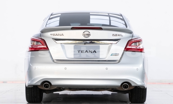 Buy Used Nissan Teana Other Car in Nonthaburi in Nonthaburi Buy Used Nissan Teana Other Car in Nonthaburi in Nonthaburi