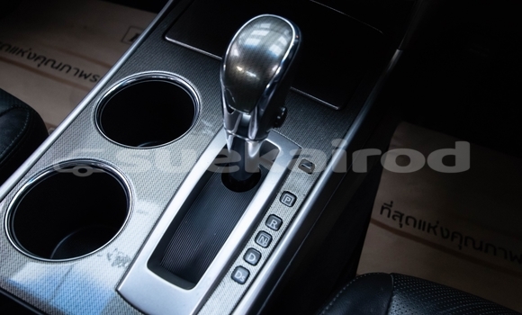 Buy Used Nissan Teana Other Car in Nonthaburi in Nonthaburi Buy Used Nissan Teana Other Car in Nonthaburi in Nonthaburi