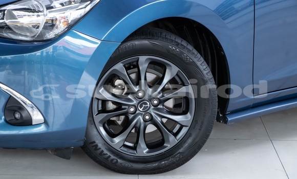 ซื้อ รถมือสอง Mazda 2 สีน้ำเงิน รถยนต์ ใน %{เมือง} ใน นนทบุรี ซื้อ รถมือสอง Mazda 2 สีน้ำเงิน รถยนต์ ใน %{เมือง} ใน นนทบุรี