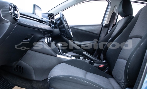 ซื้อ รถมือสอง Mazda 2 สีน้ำเงิน รถยนต์ ใน %{เมือง} ใน นนทบุรี ซื้อ รถมือสอง Mazda 2 สีน้ำเงิน รถยนต์ ใน %{เมือง} ใน นนทบุรี