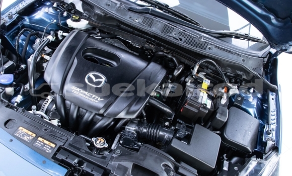 ซื้อ รถมือสอง Mazda 2 สีน้ำเงิน รถยนต์ ใน %{เมือง} ใน นนทบุรี ซื้อ รถมือสอง Mazda 2 สีน้ำเงิน รถยนต์ ใน %{เมือง} ใน นนทบุรี
