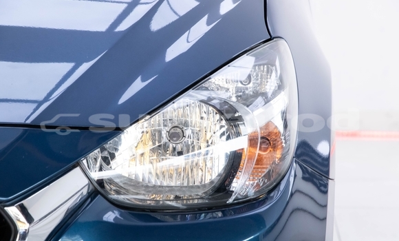 ซื้อ รถมือสอง Mazda 2 สีน้ำเงิน รถยนต์ ใน %{เมือง} ใน นนทบุรี ซื้อ รถมือสอง Mazda 2 สีน้ำเงิน รถยนต์ ใน %{เมือง} ใน นนทบุรี