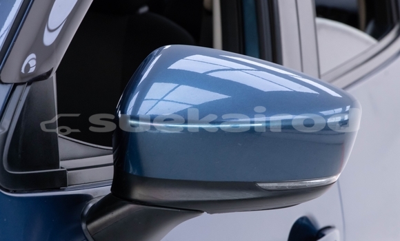 ซื้อ รถมือสอง Mazda 2 สีน้ำเงิน รถยนต์ ใน %{เมือง} ใน นนทบุรี ซื้อ รถมือสอง Mazda 2 สีน้ำเงิน รถยนต์ ใน %{เมือง} ใน นนทบุรี