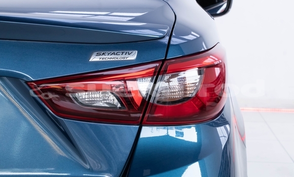 ซื้อ รถมือสอง Mazda 2 สีน้ำเงิน รถยนต์ ใน %{เมือง} ใน นนทบุรี ซื้อ รถมือสอง Mazda 2 สีน้ำเงิน รถยนต์ ใน %{เมือง} ใน นนทบุรี