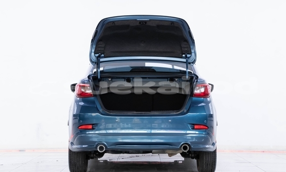 ซื้อ รถมือสอง Mazda 2 สีน้ำเงิน รถยนต์ ใน %{เมือง} ใน นนทบุรี ซื้อ รถมือสอง Mazda 2 สีน้ำเงิน รถยนต์ ใน %{เมือง} ใน นนทบุรี