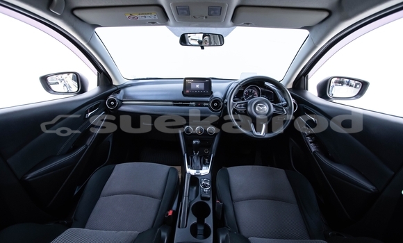 ซื้อ รถมือสอง Mazda 2 สีน้ำเงิน รถยนต์ ใน %{เมือง} ใน นนทบุรี ซื้อ รถมือสอง Mazda 2 สีน้ำเงิน รถยนต์ ใน %{เมือง} ใน นนทบุรี