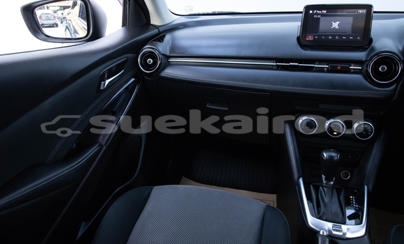 ซื้อ รถมือสอง Mazda 2 สีน้ำเงิน รถยนต์ ใน %{เมือง} ใน นนทบุรี ซื้อ รถมือสอง Mazda 2 สีน้ำเงิน รถยนต์ ใน %{เมือง} ใน นนทบุรี