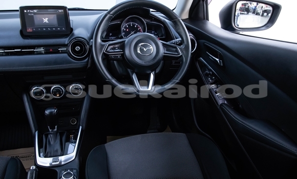 ซื้อ รถมือสอง Mazda 2 สีน้ำเงิน รถยนต์ ใน %{เมือง} ใน นนทบุรี ซื้อ รถมือสอง Mazda 2 สีน้ำเงิน รถยนต์ ใน %{เมือง} ใน นนทบุรี