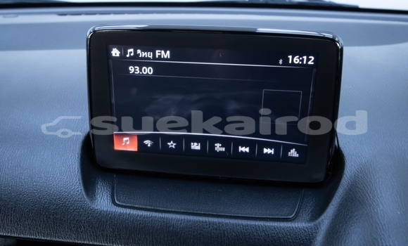 ซื้อ รถมือสอง Mazda 2 สีน้ำเงิน รถยนต์ ใน %{เมือง} ใน นนทบุรี ซื้อ รถมือสอง Mazda 2 สีน้ำเงิน รถยนต์ ใน %{เมือง} ใน นนทบุรี