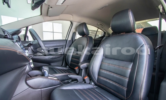 Buy Used Nissan Almera White Car in Bangkok in Bangkok Buy Used Nissan Almera White Car in Bangkok in Bangkok