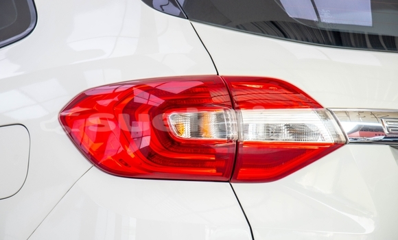 Buy Used Ford Everest White Car in Bangkok in Bangkok Buy Used Ford Everest White Car in Bangkok in Bangkok